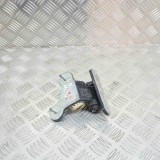 Balama Usa Dreapta Spate Mercedes-Benz E W212 2014 Originala