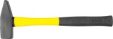Ciocan Strend Pro HM111 1500 g, 380 mm, TUV/GS, maner din fibra de sticla, TPR