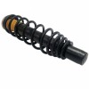 Amortizor Fata ATV Linhai 250 260 275 300 310 320 370 400 410 420 Pro Max T3B EFI Arc Negru 21820