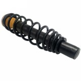 Amortizor Telescop Fata atv LINHAI 420 PRO MAX T3b EFI