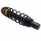 Amortizor Telescop Fata atv LINHAI 370 PRO MAX T3b