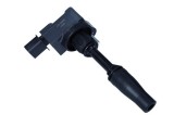 Bobina de inductie CHEVROLET CAMARO (2015 - Prezent) MAXGEAR 13-0255