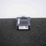 Alt modul de control NISSAN QASHQAI II J11, J11_ 2018 OEM: CY-SN57EART,284P1-HV17A 10499489