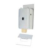 Cumpara ieftin Incuietoare electrica 12 V - FAAC 712650