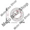 MBS Pinion spate Aluminiu 520 Z51, Cod Produs: JTA80851