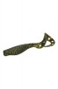 SHAD MIKADO FISHUNTER MAGNA MINI 4.5cm 23 5buc/plic