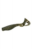SHAD MIKADO FISHUNTER MAGNA MINI 4.5cm 23 5buc/plic
