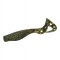 SHAD MIKADO FISHUNTER MAGNA MINI 4.5cm 23 5buc/plic