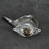 Pompa de vacuum AUDI A6 4F2, C6 2010 1764800