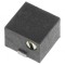 Potentiometru Multitura 1k&Omega; 250mW SMD