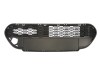 Grila bara Peugeot 107 (P) 05.2012-12.2014, Fata Partea superior, 1607988480, 57A227-J