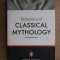 Dictionary of classical mythology - Pierre Grimal