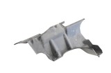 Alt scut motor LAND ROVER DISCOVERY V L462 2017 OEM: HPLA-56372-AB 22931693