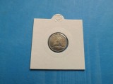 Canada 10 Centi / Cents 1980