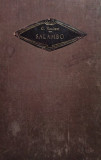 G. Flaubert - Salambo (1930)