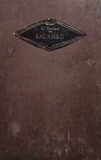 G. Flaubert - Salambo (Editia: 1930)