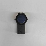 Senzor de parcare spate TESLA MODEL Y 2021 OEM: 2525001-12-D | 22598179