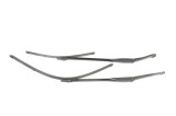 Braț ștergător față BMW 7 G11, G12 2021 OEM: 152723 13354134