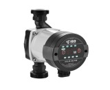 Pompa de recirculare IVO 25-60 / 180, 55 l / min, Ibo Dambat IB003246