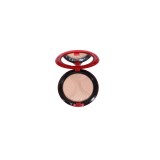 Pudra iluminatoare, MAC, Extra Dimension Skinfinish, Iced Apricot