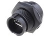 Soclu USB B micro Data-Con-X lipire USB 2.0