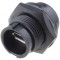 Soclu USB B micro Data-Con-X lipire USB 2.0