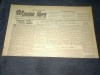 ZIARUL ROMANIA LIBERA 3 IULIE 1951