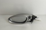 Oglinda laterală st&acirc;nga PORSCHE BOXSTER 986 2001 OEM: 99673121900,996.731.219.00 28301802
