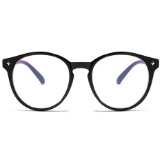 Ochelari rotunzi pentru calculator Techsuit, PC28003-C1 foto