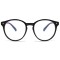 Ochelari rotunzi pentru calculator Techsuit, PC28003-C1
