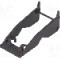 Clema de prindere, {{Montare}}, pentru relee {{Serie releu}}, {{Numarul de pini}} pini, OMRON - PYC-35-B