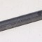 C00284698 EXTRACTOR DE ARC CONTRAGREUTATE 482000031636 Masina de spalat Hotpoint Ariston WMSD723 WHIRLPOOL/INDESIT