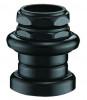 CUVETE FURCA EXTERNE - cu filet - 1&quot; - Otel - 1&quot; x 24T &Oslash;22.2x30x27 Cos cu bile: 5/32&rdquo;x16 - 2buc PowerTool TopQuality