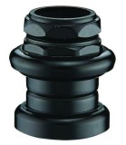 CUVETE FURCA EXTERNE - cu filet - 1&quot; - Otel - 1&quot; x 24T &Oslash;22.2x30x27 Cos cu bile: 5/32&rdquo;x16 - 2buc PowerTool TopQuality, Syncromate