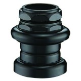 CUVETE FURCA EXTERNE - cu filet - 1&quot; - Otel - 1&quot; x 24T &Oslash;22.2x30x27 Cos cu bile: 5/32&rdquo;x16 - 2buc PowerTool TopQuality