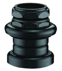 CUVETE FURCA EXTERNE - cu filet - 1&quot; - Otel - 1&quot; x 24T &Oslash;22.2x30x27 Cos cu bile: 5/32&rdquo;x16 - 2buc PowerTool TopQuality
