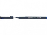 Fineliner Schneider Pictus 0,3 mm,4 culori