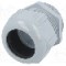 Presetupa poliamida, M50, IP68, SKINTOP&reg; ST-M, LAPP - 53111060