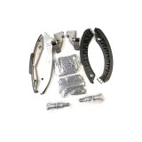 Kit lant distributie Bmw Seria 5 E60/E61 2001-, Seria 6 E63/E64 2003- Seria 7 (E65, E66, E67), 2001-, X5 (E53), 2000- X5 (E70) 2006-2013 Motor 540 I,, SRLine