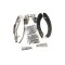 Kit lant distributie Bmw Seria 5 E60/E61 2001-, Seria 6 E63/E64 2003- Seria 7 (E65, E66, E67), 2001-, X5 (E53), 2000- X5 (E70) 2006-2013 Motor 540 I,