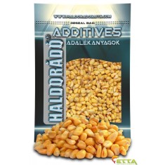Haldorado - Porumb Fermentat 1kg