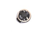 Senzor de impact lateral dreapta BMW 3 G20, G28 2019 OEM: 6834911 13946409