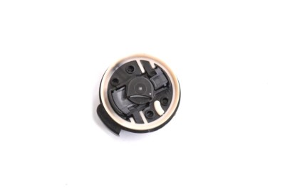 Senzor de impact lateral dreapta BMW 3 G20, G28 2019 OEM: 6834911 13946409 foto