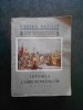 I. LUPAS - ISTORIA UNIRII ROMANILOR (1937)