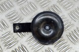 NISSAN LEAF ZE1 2022 OEM: 25620-5SK0A SKU: 19804129