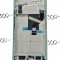 Display Xiaomi 12 Lite 5G (2022) GREEN ( Service Pack )