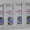POLITICI SI STRATEGII IN GESTIONAREA CONFLICTUALITATII , SESIUNE ANUALA INTERNATIONALA DE COMUNICARI STIINTICE , VOLUMELE I - V, 2008