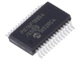 Microcontroler PIC 7kB 32MHz 2.3-5.5V SMD SSOP28
