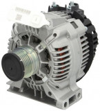 Alternator Qwp WGE308