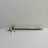 Parasolar Stanga Tesla Model X 2018, OEM 1108417-23-B, Original